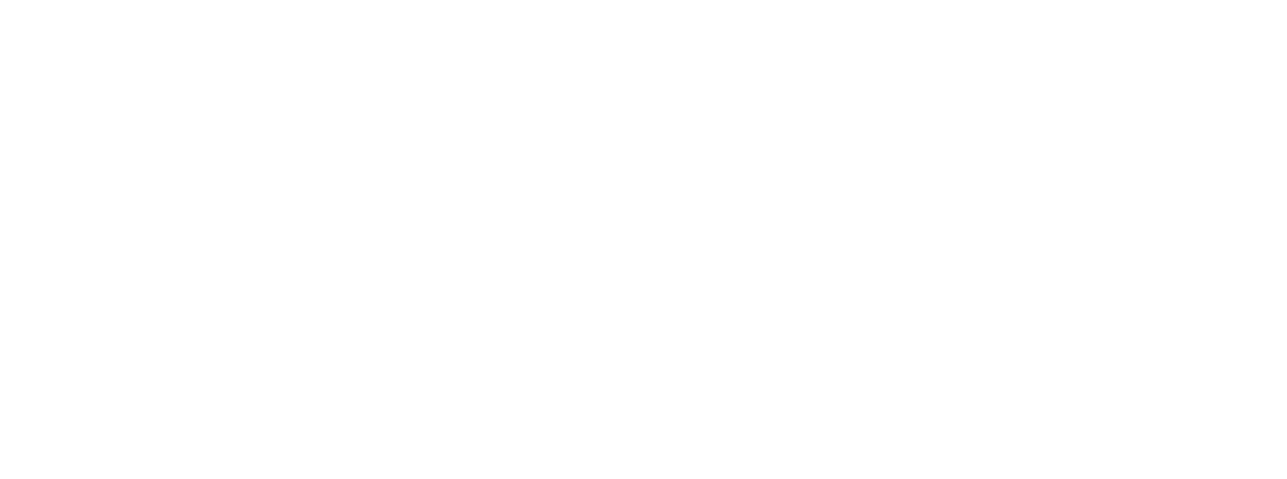 Charter Oak Landscape Development logo with icon